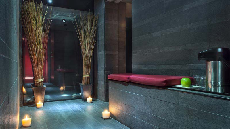 hotel-sezz-suite-spa