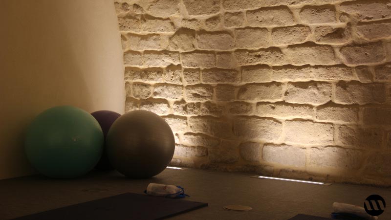 hotel-square-louvois-fitness