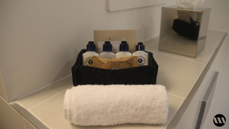 hotel-square-louvois-occitane