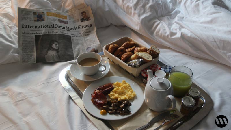 hotel-square-louvois-petit-dej