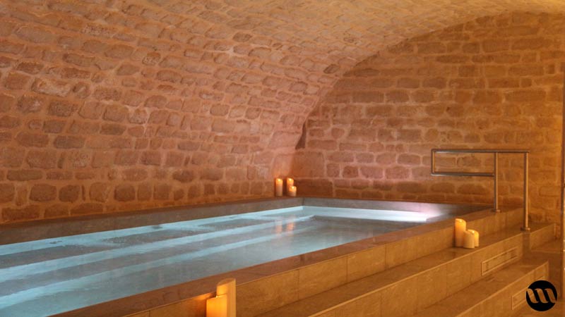hotel-square-louvois-piscine