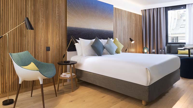 hotel-tendance-a-paris-chambre