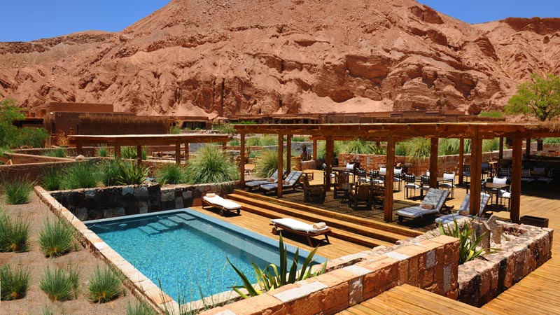 hotels-atacama-alto