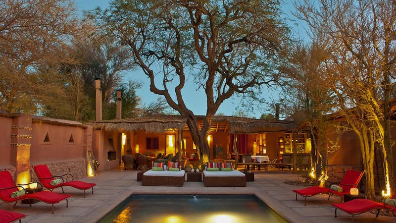 hotels-atacama-awasi