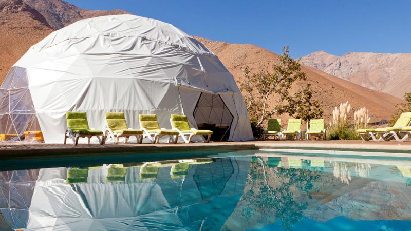 hotels-atacama-elqui