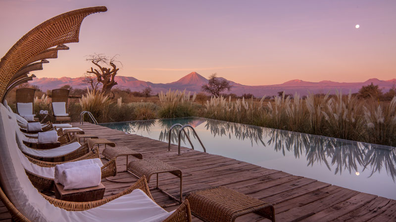 hotels-atacama-tierra