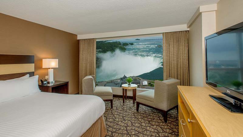 hotels-aux-vues-incroyables-dans-le-monde-canada