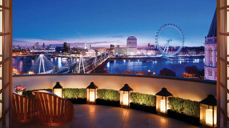 hotels-aux-vues-incroyables-dans-le-monde-londres