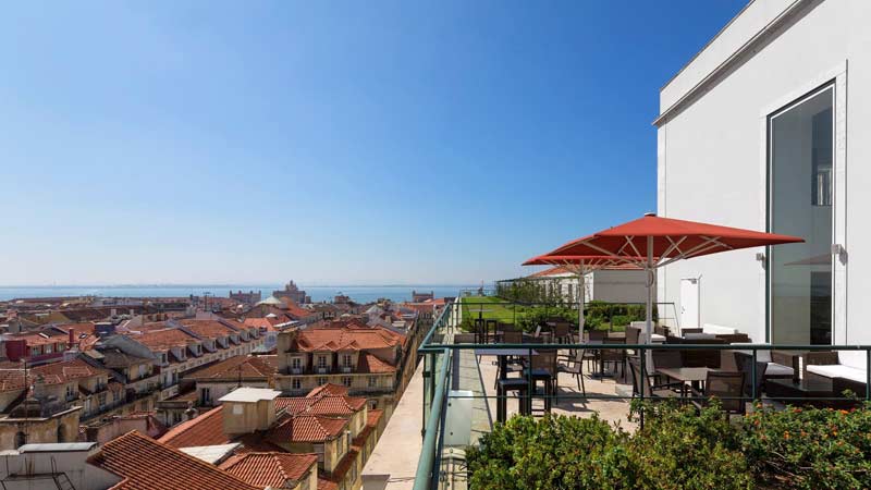 hotels-avec-vue-en-europe-chiado