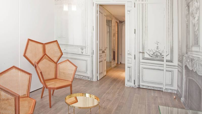 hotels-de-createurs-margiela