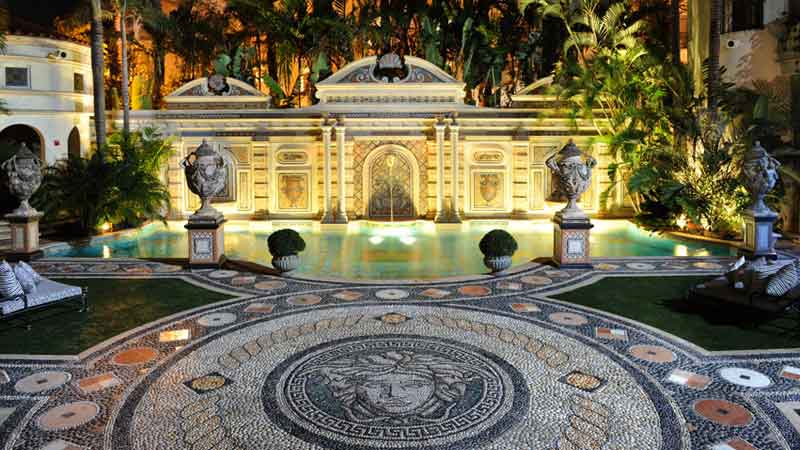 hotels-de-createurs-versace