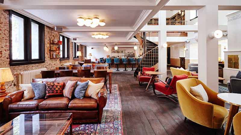 hotels-de-luxe-a-londres-hoxton