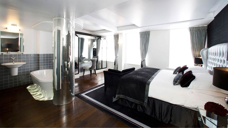 hotels-de-luxe-a-londres-sanctum-soho