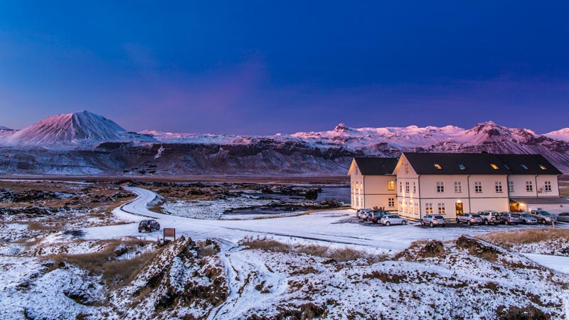 hotels-isoles-islande