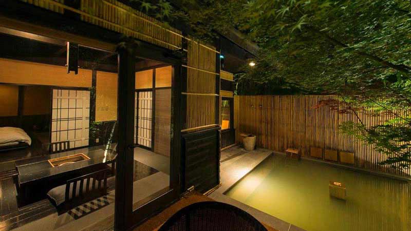 hotels-isoles-japon