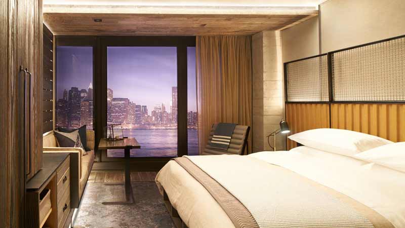 hotels-les-plus-attendus-en-2017-brooklyn