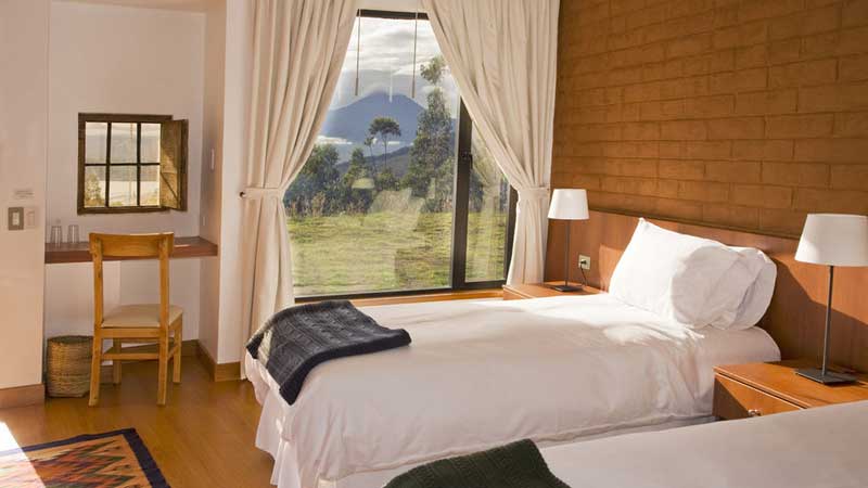 hotels-pour-mediter-equateur