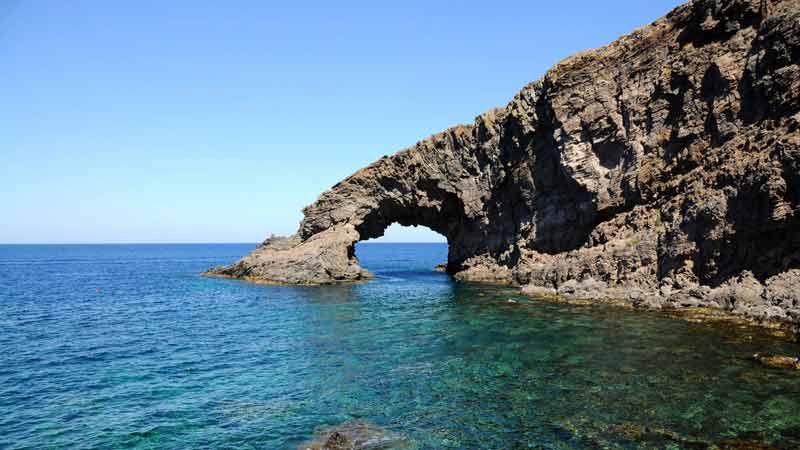ile-secrete-pantelleria2