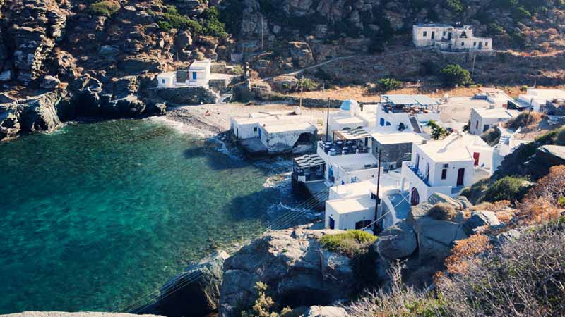 iles-de-grece-sifnos