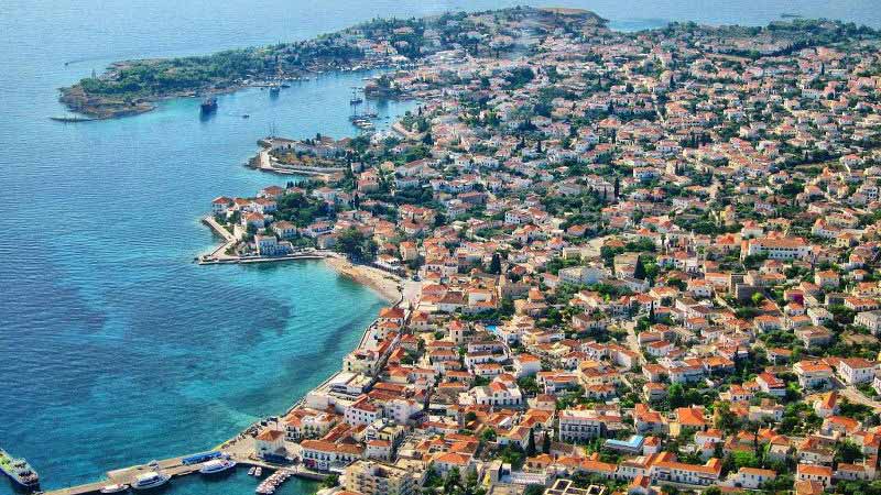 iles-de-grece-spetses