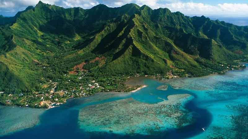 iles-mecconues-costa-rica