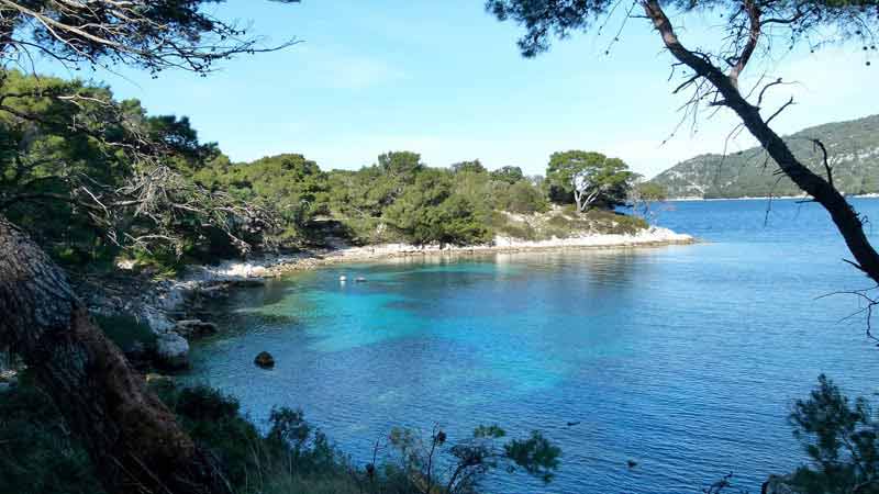 iles-mecconues-lastovo