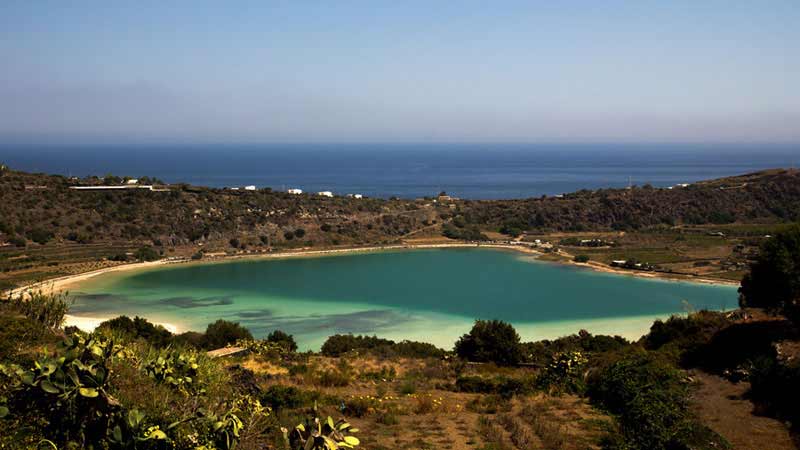 iles-mecconues-pantelleria