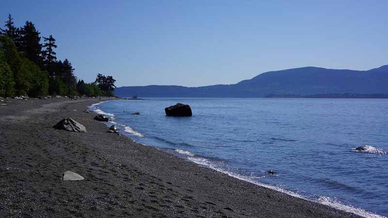 iles-secretes-lummi-island