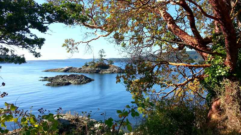 iles-secretes-saltspring1