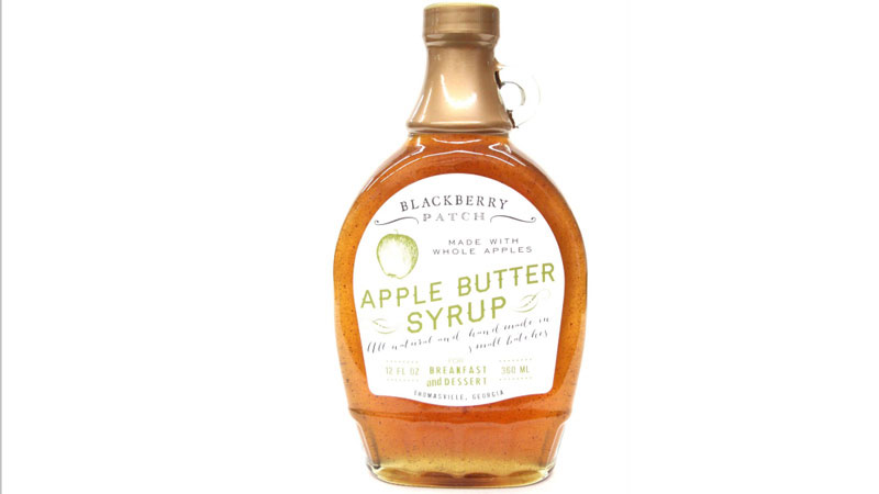 in-good-we-trust-apple-syrup