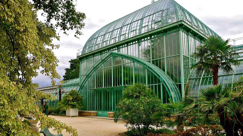 jardin-a-paris-serres-dauteuil