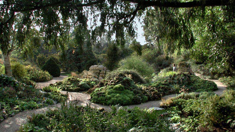 jardins-a-paris-jardin-alpin