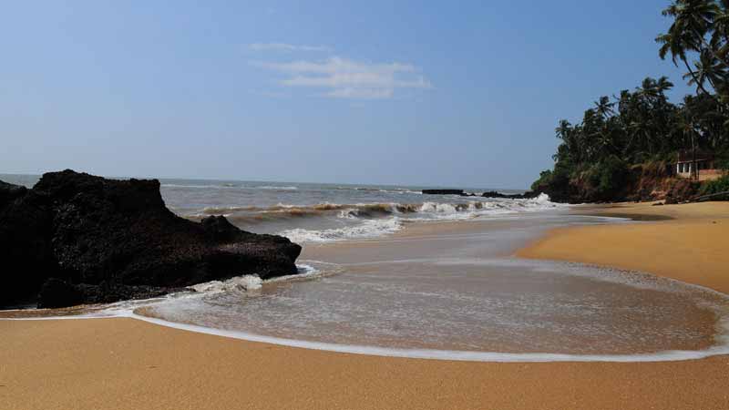 kerala-paradis-vert-plage