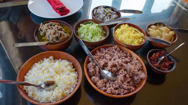 le-bhoutan-cuisine
