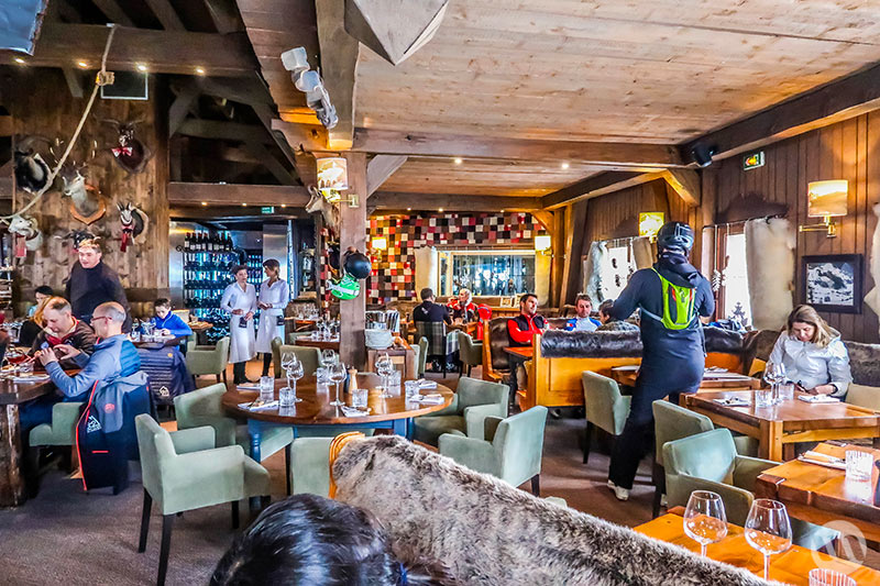 le-panoramic-resturant-tignes-0611