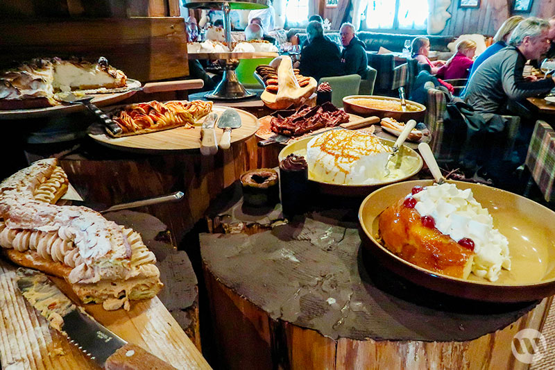 le-panoramic-resturant-tignes-0624