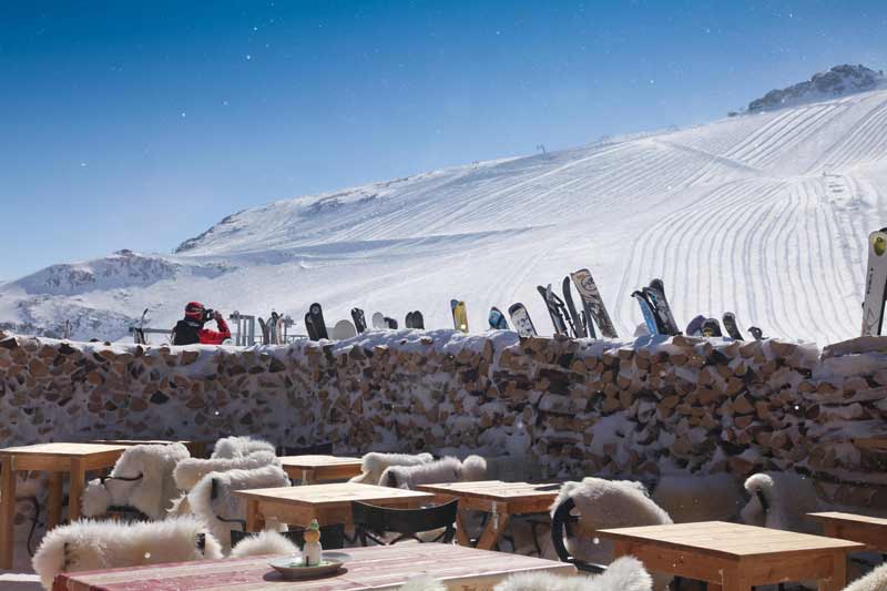 le-panoramic-resturant-tignes-exterieur1