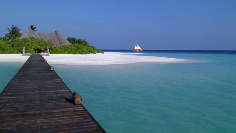 louer-une-ile-maldives