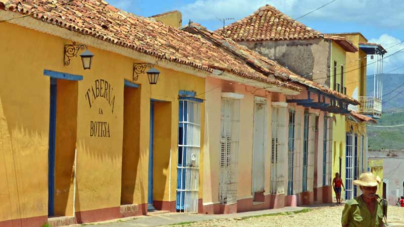 manger a cuba comme un local taberna