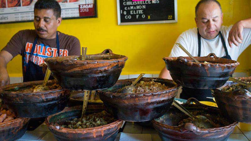 manger-au-mexique-tacos