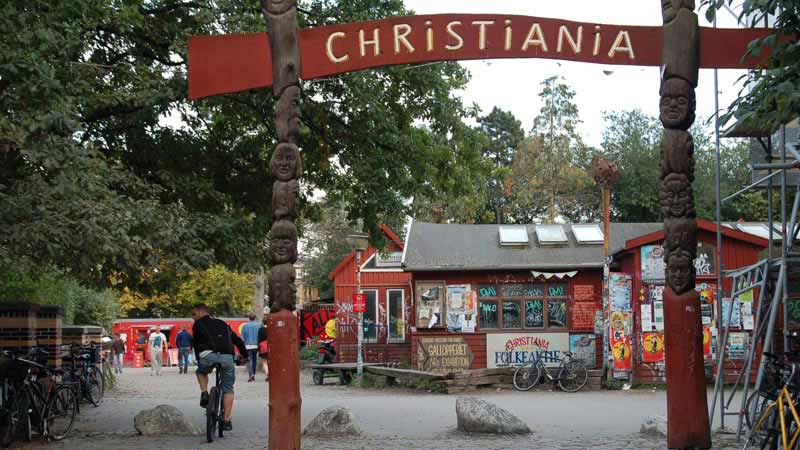 marches-de-noel-copenhague-christiania