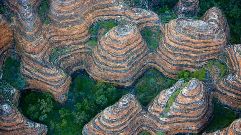 montagnes-insolites-australie