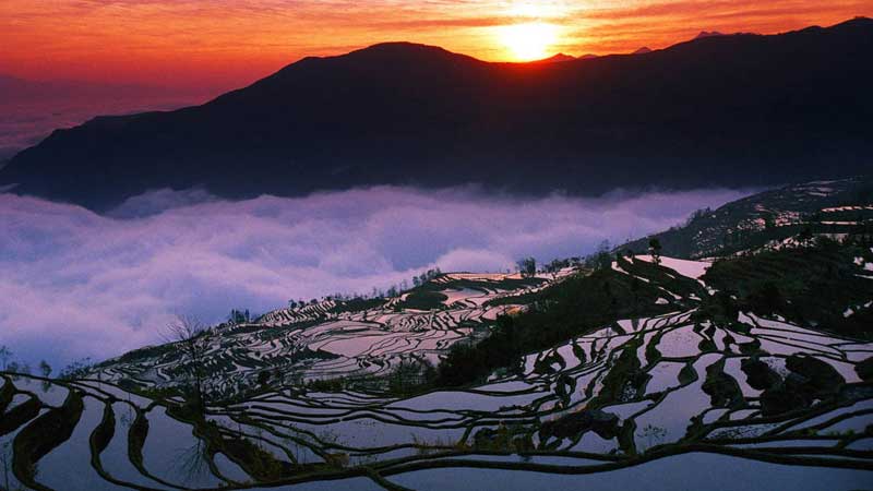 montagnes-insolites-chine2