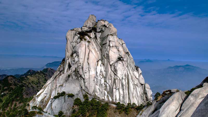 montagnes-insolites-mont-tianzhu