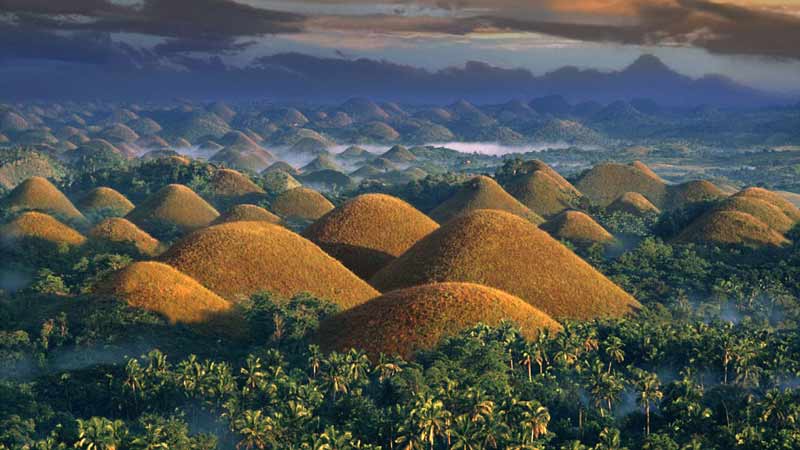 montagnes-insolites-philippines