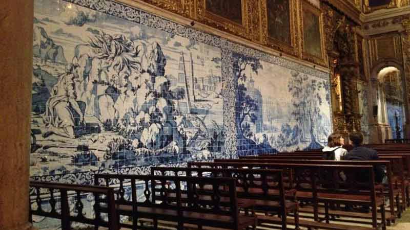 musees-a-lisbonne-azulejos