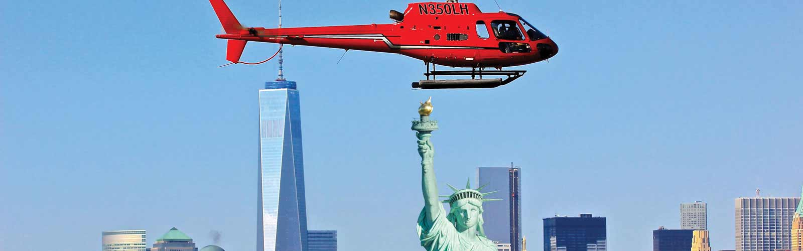 new-york-en-helicoptere