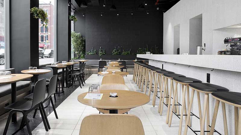 nouveaux restaurants a new york atla