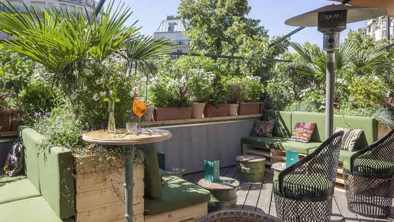 nouveaux-rooftops-a-paris-auteuil
