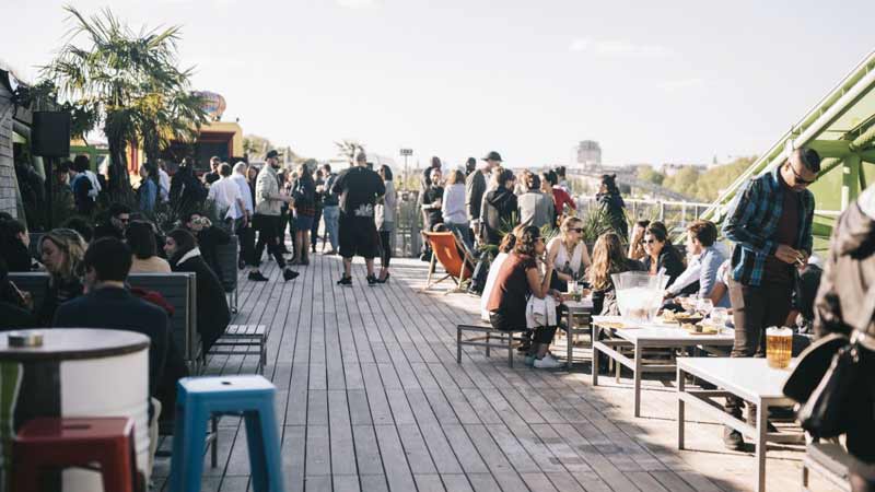 nouveaux-rooftops-a-paris-cafe-oz